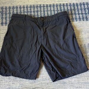 Outlier Shorts Mens